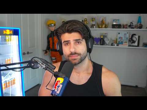 Fortnite Battle Royale is Dying