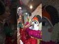 Gadhkalika Ujjain गढ़कालिका उज्जैन Mahakali Ujjain Ujjain Shorts Mahak