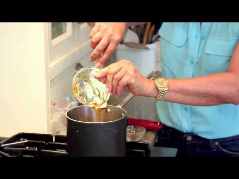 download lagu mp3 mp4 Chilled Apricot Soup Recipe, download lagu Chilled Apricot Soup Recipe gratis, unduh video klip Chilled Apricot Soup Recipe
