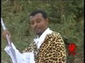 Taddalaa Gammachuu Oromoon Faaya Oromo Music