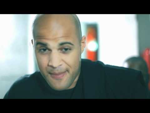 Homeboy Sandman 010Fitted Promo Freestyle