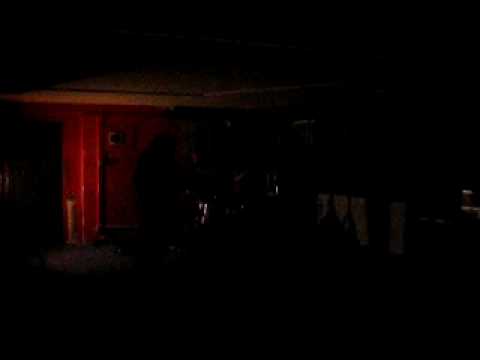 Smradlavý Hovínko - SMH - Havl. Brod 1