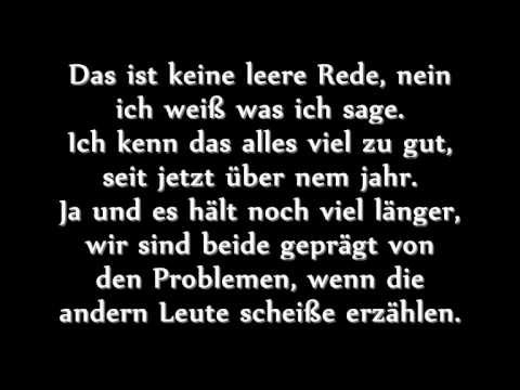 download lagu mp3 mp4 Rockstah Weit Weg, download lagu Rockstah Weit Weg gratis, unduh video klip Rockstah Weit Weg
