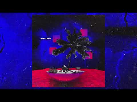 marcin6 - 201AFTERGLOW(INTRO) #6IPOLAR2