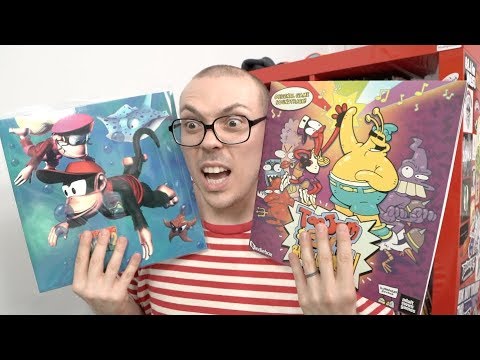 download lagu mp3 mp4 Quasimoto The Unseen Vinyl, download lagu Quasimoto The Unseen Vinyl gratis, unduh video klip Quasimoto The Unseen Vinyl