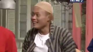 Download lagu Opera Van Java 592 Ada Apa dengan Pak Ogah mp3 Download lagu Opera Van Java 592 Ada Apa dengan Pak Ogah mp3