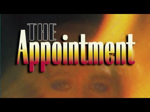 The Appointment | Trailer | Karen Jo Briere | Art Oden | Leslie Basham | Jim Ostrander