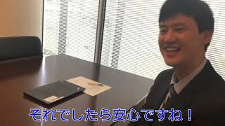 0119余興動画(下町ロケット) mqdefault - 0119余興動画(下町ロケット)