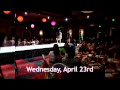 Administrative Professionals Day PSA 2014 - YouTube