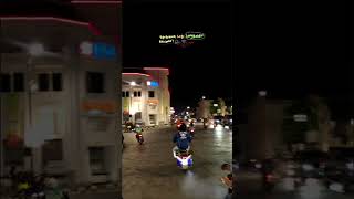 Download lagu Sesuatu Di Jogja - Adhitia Sofyan mp3 Download lagu Sesuatu Di Jogja - Adhitia Sofyan mp3