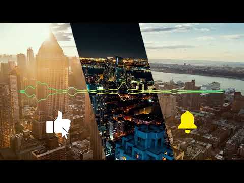 Wymike & Du'k - Friends (Prod. By Yung Neo) #Rap #Rapmix2023