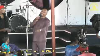 Download lagu Know the types of People in your life mp3