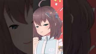 まちゅのくしゃみ助かる！2回！！【2026/03/27　#shorts 　#ホロライブ　#夏色まつり】