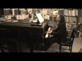 Liszt Angelus! – Prière aux anges gardiens (Nº 1 Années de pèlerinage III) (Angel Recas, 17-6-2017)