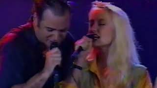 Paul Piché - 13 - Sur Ma Peau - Live Karaoké