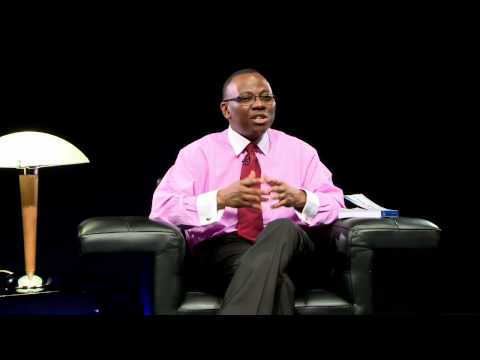 Open Heavens Reflections 2014 May 26 - Be Fruitful