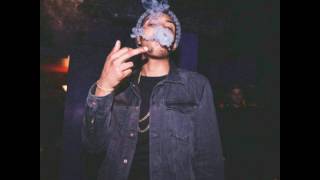 G Herbo-Dayz Of Destiny (O.W.D) Prod.Harry Fraud