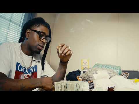 PFK SMOOV - TEACH YOU ( official video )