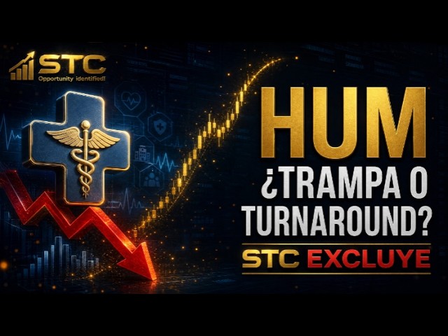 Vídeo relacionado con HWC Trading FR A4 Sean Bean Sharpe Los Regalos Imprimieron La Imagen Firmada Del Autógrafo Para Los Fans De La Demostración De Serie De Televisión - A4 Framed