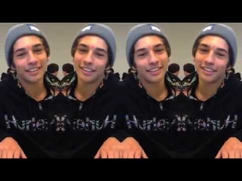 Racionais Mc's - Estilo Cachorro