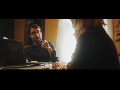 Pour une UL collégiale - un projet collectif