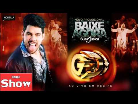 Gabriel Diniz   GD 360   RECIFE   #CD NOVEMBRO 2015 #DOWNLOAD