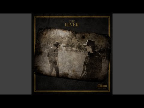 Video thumbnail for River