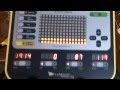 OTC Lemond G Force