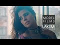 Laksmi Model Film 3