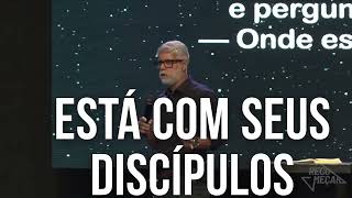 A malícia por trás dos conselhos