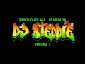 SINI O LOU OLAGA LE NIFOLOA Dj StEddiE