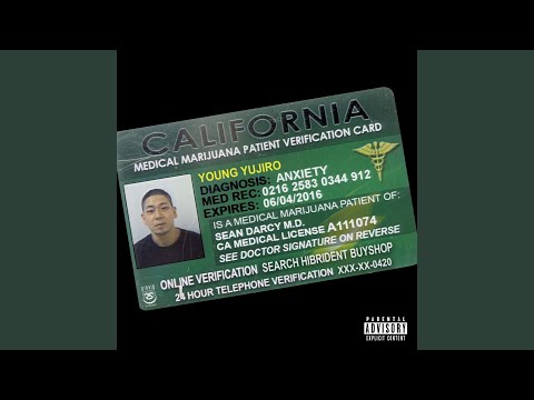 Big Buds (feat. Jin Dogg)