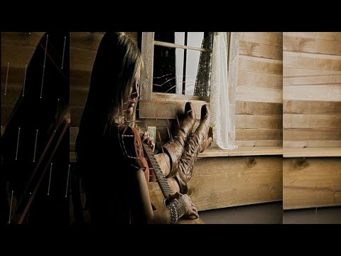 Tina Ferinetti - Retake ft. Tri Gundono