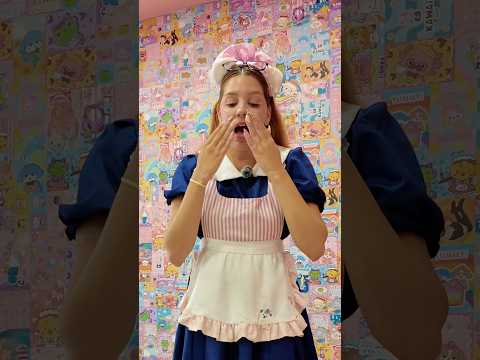Creo que se te olvida algo 😅#kawaii #cute #aesthetic #kawaiicafe #humor