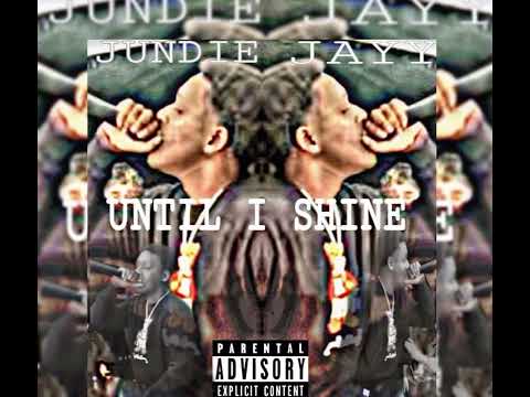 Jundie Jayy - SLIME EM OUT!