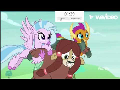 Peterladdin part 19 - "A Whole New World"