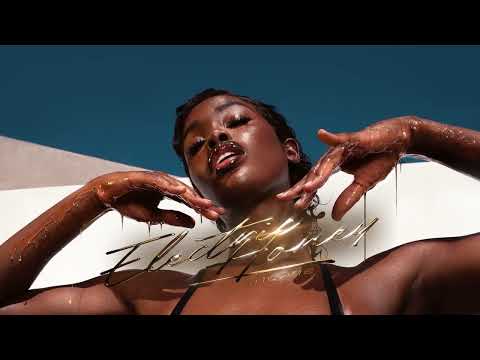 Video thumbnail for Houston
