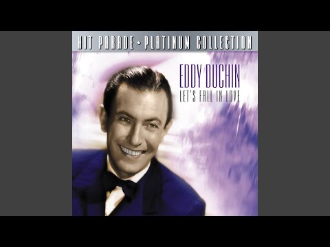 I'll Sing You A Thousand Love Songs