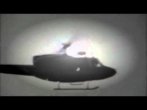 Air Crash Investigation The Invisible Plane Linate Airport Disaster