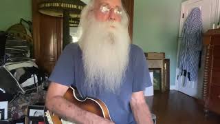 47. BB King / Funny How Time Slips Away