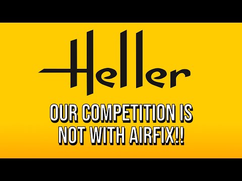 HELLER INTERVIEW With Tobias GLOW2B Sales and Marketing