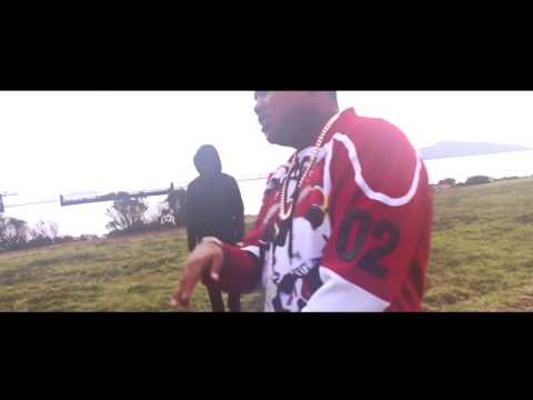 Chalie x L.S. - Soldiers (Prod. By Aspire)