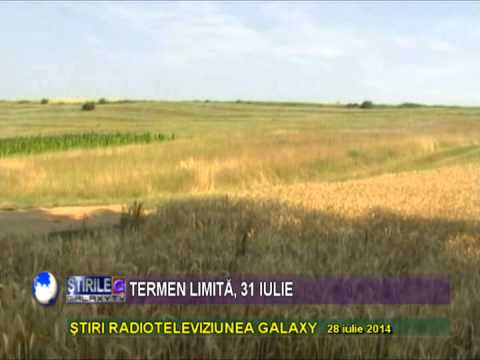 DEPUNERE DE DOSARE LA APIA MEHEDINTI