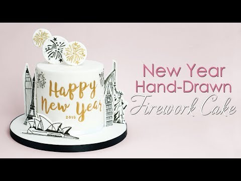 download lagu mp3 mp4 Champagne Sketches, download mp3 Champagne Sketches free download, download mp3 Champagne Sketches