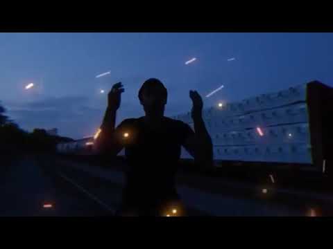 OG Noseyyy - Lick Back (Official Video)