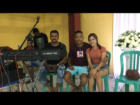 Isin no klamar Malki manja moy ntt