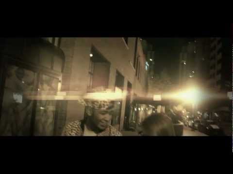 IV (feat. Kid Voodoo) (Official Music Video) @KingTrillMajor