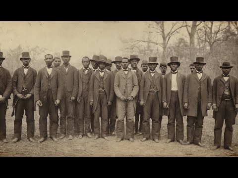 The Real Reason Black History Is Under Attack in America