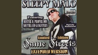 I Want to Go Outside