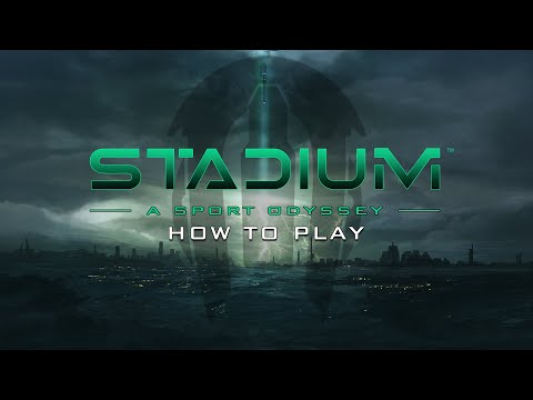 SASO Phases of the game